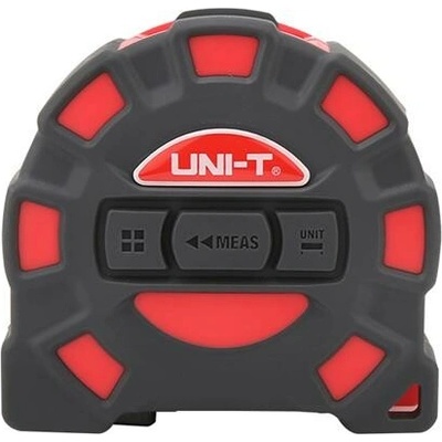 UNI-T LM 60T