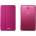 ASUS tricover me180a red (pad-14 tricover)