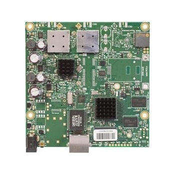 MikroTik RB911G-5HPacD-NB