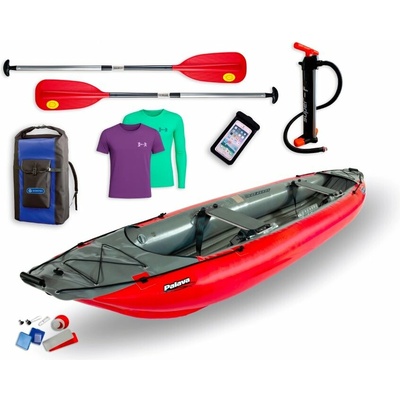 Gumotex Palava SET 1