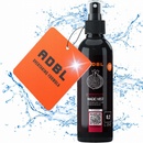 ADBL Magic Mist Pomegranate Juice 200 ml