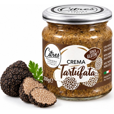 Citres lanýžový krém 200g – Zbozi.Blesk.cz