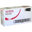 Zobrazovacie valce Xerox 013R00670 - originálny