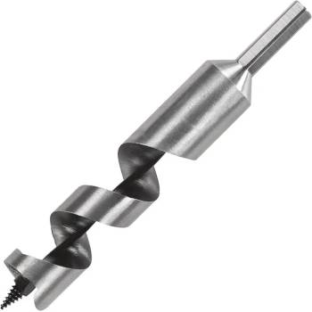 DEWALT Свредло за дърво с шестостенна опашка DeWALT Lewis - ф28 mm, 100/200 mm (DT4619-QZ)