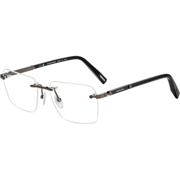 Chopard vchl73 - 0568 дамски, мъжки (vchl73 - 0568)