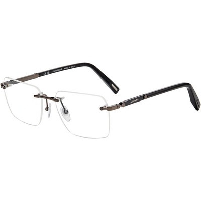 Chopard vchl73 - 0568 дамски, мъжки (vchl73 - 0568)