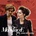 MONTAGE: KING OR QUEEN CD