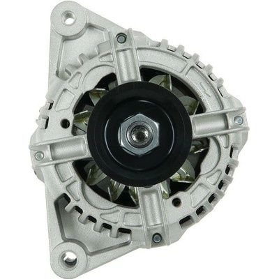 Generátor AS-PL A0506