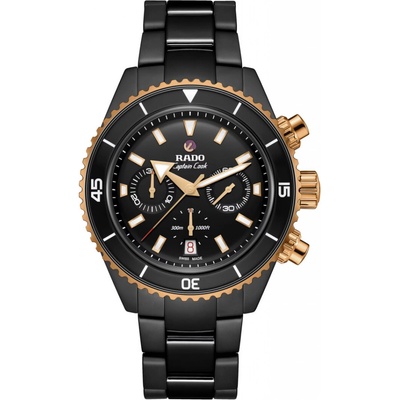 Rado R32190153