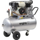 ENGINE AIR EA5-3,5-100CP