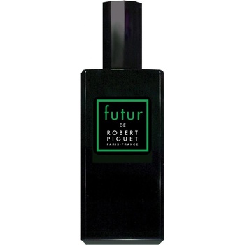 Robert Piguet Futur parfémovaná voda dámská 50 ml