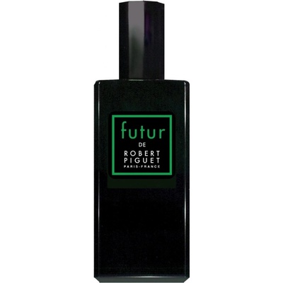 Robert Piguet Futur parfémovaná voda dámská 50 ml