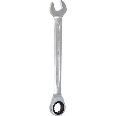 KS Tools očkoplochý račňový kľúč 27 mm 503.4227
