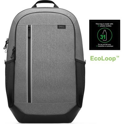 DELL Batoh Plus EcoLoop 14-16" 460-BFDD