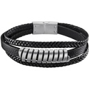 Lotus Style LS2208-2/1