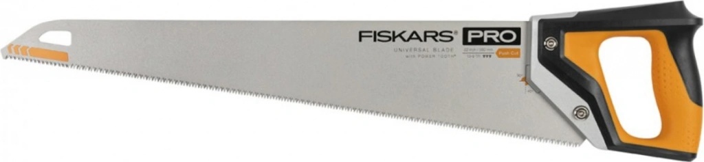 Fiskars 1062916
