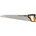 Fiskars 1062916