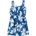 GAP SMOCK 2Y