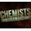 CHEMISTS: Dead Zone