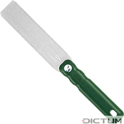 Dictum 712321 Z-Saw® Mini Kugihiki