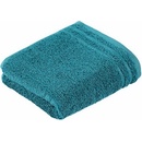 Vossen uterák pre hostí 30 x 50 cm tyrkysová 003355044325