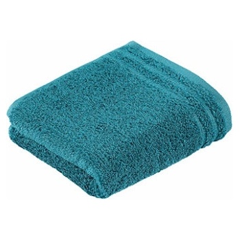 Vossen uterák pre hostí 30 x 50 cm tyrkysová 003355044325