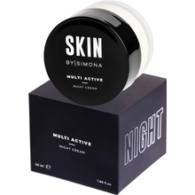 Skin By Simona Multi Active Night Cream 50 ml