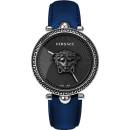 Versace VCO080017