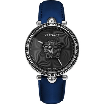 Versace VCO080017