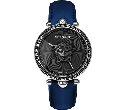 Versace VCO080017