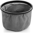 Strend Pro K-411F