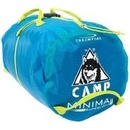 Camp Minima 2 SL