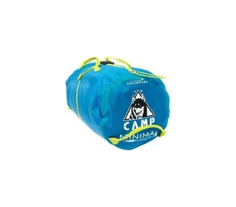 Camp Minima 2 SL
