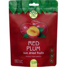 Rival Sušené blumy 150 g