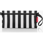 Reisenthel Maxi Case Summerstripes Black