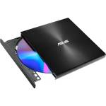 ASUS Външно записващо устройство ASUS ZenDrive U8M ultraslim (SDRW-08U8M-U)
