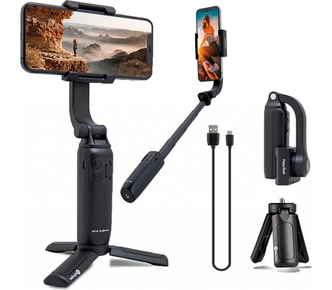 Feiyu Tech Vimble One