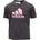 Adidas Тениска Badge of Sport Nature Kids