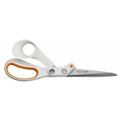 Fiskars 1005223