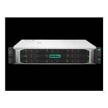 HP Enterprise D3610 Enclosure Q1J09A