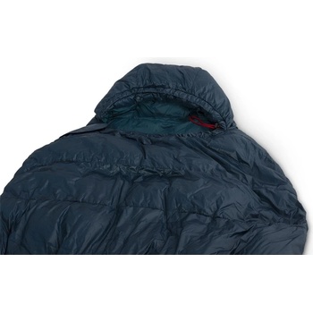 Pinguin Lava 350