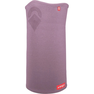 Airhole Laser Drytech Airtube mulberry
