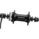 Shimano HB-M3050