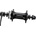 Shimano HB-M3050