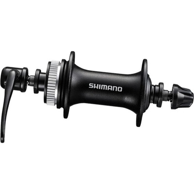 Shimano HB-M3050