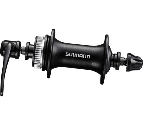 Shimano HB-M3050