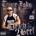 V/A - Death 2 Beef CD