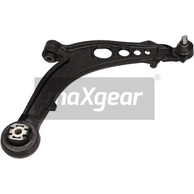 MAXGEAR Ridici paka, zaveseni kol 72-1859