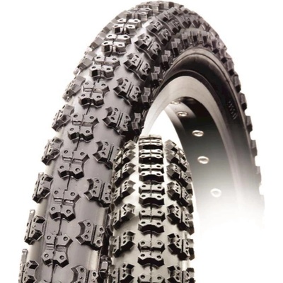 CST C714 16x2.125 TR-CS154