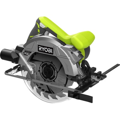 Ryobi RCS1600-PG